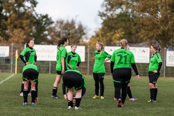 Bild 342 - Schmalfeld am 28.10.12